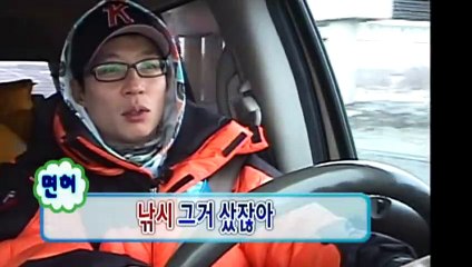 논산출장안마 -후불100%∭Ø7Øn8782v38ØØ｛카톡ZF66｝논산전지역출장마사지샵'예약'논산출장nØ안마dv논산출장안마cØs여Ø논산마사지황형 논산콜걸