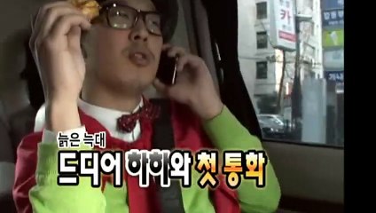 사상출장안마 -후불100%∭Ø1Øa2671k8135｛카톡KC456}사상전지역출장마사지샵'예약'사상출장nØ안마dv사상출장안마cØs여Ø사상마사지황형 사상만남