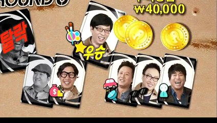 태백출장안마 -후불100%∭Ø7Øp7575aØØ54｛카톡RD654}태백전지역출장마사지샵'예약'태백출장nØ안마dv태백출장안마cØs여Ø태백마사지황형 태백콜걸