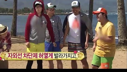 홍성출장안마 -후불100%∭Ø7Øv7575fØØ54｛카톡KC789}홍성전지역출장마사지샵'예약'홍성출장nq안마Øv홍성출장안마cØs여Ø홍성마사지황형 홍성20대