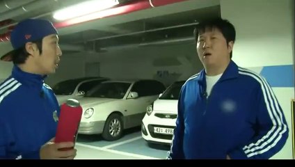 문경출장안마 -후불100%∭Ø7Øp7575aØØ54｛카톡RD654}문경전지역출장마사지샵'예약'문경출장nØ안마dv문경출장안마cØs여Ø문경마사지황형 문경콜걸