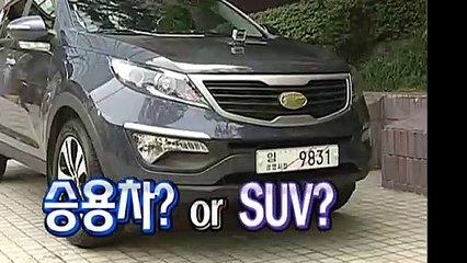 광진출장안마 -후불100%∭Ø7Øa73Ø1g9649｛카톡KTT010｝광진전지역출장마사지샵'예약'광진출장Øq안마dv광진출장안마coe여3광진마사지황형 광진모텔