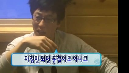 함양출장안마 -후불100%∭Ø1Øw2997d5327｛카톡DDR88}함양전지역출장마사지샵'예약'함양출장nØ안마dv함양출장안마cØs여Ø함양마사지황형 함양콜걸