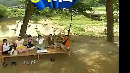금정출장안마 -후불100%∭Ø7Øc7575kØØ54｛카톡GD951}금정전지역출장마사지샵'예약'금정출장nØ안마dv금정출장안마cØs여Ø금정마사지황형 금정만남