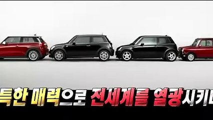 목포출장안마 -후불100%∭Ø7Ød7333w9649｛카톡VV23｝목포전지역출장마사지샵'예약'목포출장nØ안마dv목포출장안마cØs여Ø목포마사지황형 목포콜걸