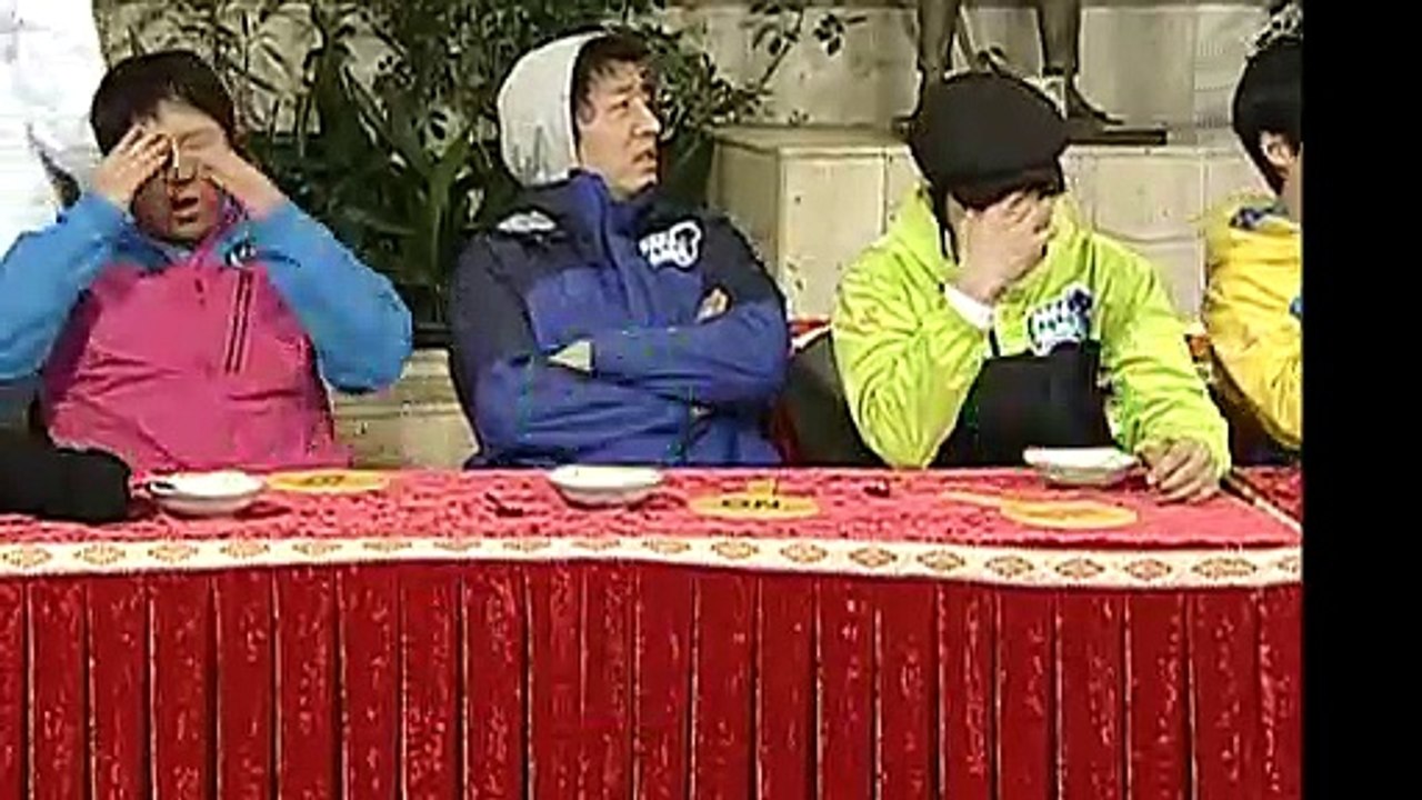 만안출장안마 -후불100%∭Ø7Ød7333w9649｛카톡LGT010｝만안전지역출장마사지샵'예약'만안출장nq안마Øv만안출장안마cØs여Ø만안마사지황형 만안20대