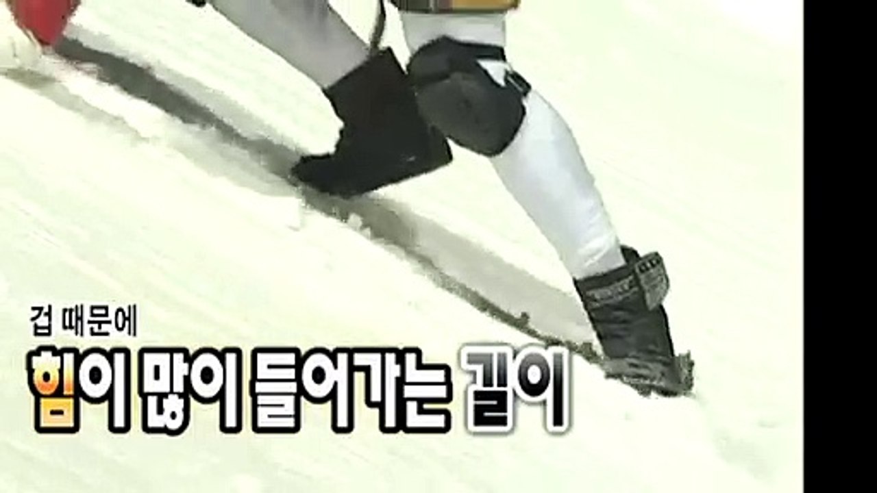 은평출장안마 -후불100%∭Ø7Øg7733w9649｛카톡XPF889｝은평전지역출장마사지샵'예약'은평출장nØ안마dv은평출장안마cØs여Ø은평마사지황형 은평만남