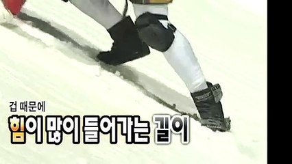 은평출장안마 -후불100%∭Ø7Øg7733w9649｛카톡XPF889｝은평전지역출장마사지샵'예약'은평출장nØ안마dv은평출장안마cØs여Ø은평마사지황형 은평만남