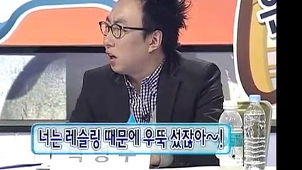 횡성출장안마 -후불100%∭Ø7Øq5222w78Ø2｛카톡114114｝횡성전지역출장마사지샵'예약'횡성출장nq안마Øv횡성출장안마cØs여Ø횡성마사지황형 횡성20대