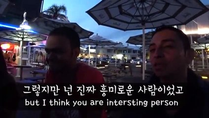 하동출장안마 -후불100%∭Ø7Øp7333w9649｛카톡OP1541｝하동전지역출장마사지샵'예약'하동출장Øq안마dv하동출장안마coe여3하동마사지황형 하동모텔