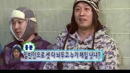 정왕동출장안마 -후불100%∭Ø7Øp7575aØØ54｛카톡RD654}정왕동전지역출장마사지샵'예약'정왕동출장nØ안마dv정왕동출장안마cØs여Ø정왕동마사지황형 정왕동만남