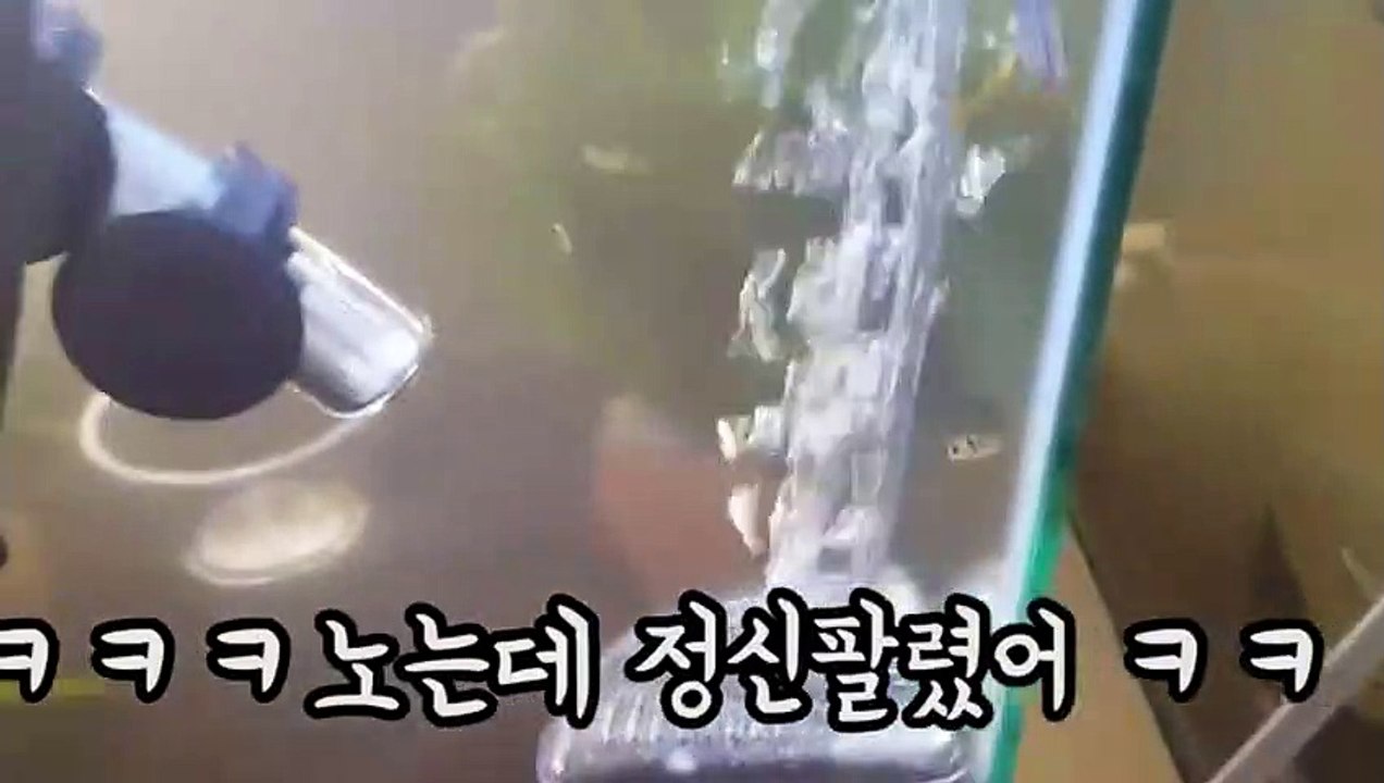 횡성출장안마 -후불100%∭Ø7Øe7575gØØ54｛카톡DK654}횡성전지역출장마사지샵'예약'횡성출장nq안마Øv횡성출장안마cos여3횡성마사지황형 횡성오피걸