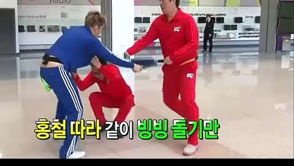 순천출장안마 -후불100%∭ Ø7Øq5222w78Ø2｛카톡11982｝순천전지역출장마사지샵'예약'순천출장Øq안마dv순천출장안마coe여3순천마사지황형 순천모텔