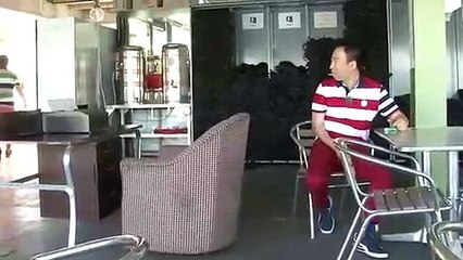 강동출장안마 -후불100%∭Ø7Øp7575aØØ54｛카톡RD654}강동전지역출장마사지샵'예약'강동출장nq안마Øv강동출장안마cos여3강동마사지황형 강동오피걸