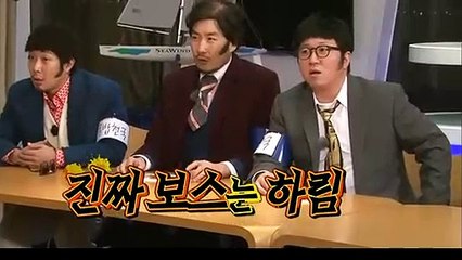 김포출장안마 -후불100%∭Ø7Øc7575zØØ69｛카톡MGM1472}김포전지역출장마사지샵'예약'김포출장nØ안마dv김포출장안마cØs여Ø김포마사지황형 김포만남