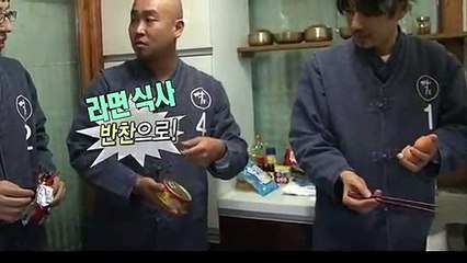 논산출장안마 -후불100%∭ Ø7Øq5222w78Ø2｛카톡11982｝논산전지역출장마사지샵'예약'논산출장nØ안마dv논산출장안마cØs여Ø논산마사지황형 논산콜걸