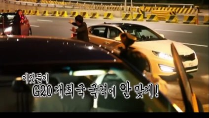 군산출장안마 -후불100%∭Ø7Øq5222w78Ø2｛카톡114114｝군산전지역출장마사지샵'예약'군산출장nØ안마dv군산출장안마cØs여Ø군산마사지황형 군산만남