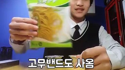 구포출장안마 -후불100%∭Ø1Øa2671k8135｛카톡KC456}구포전지역출장마사지샵'예약'구포출장nq안마Øv구포출장안마cØs여Ø구포마사지황형 구포20대