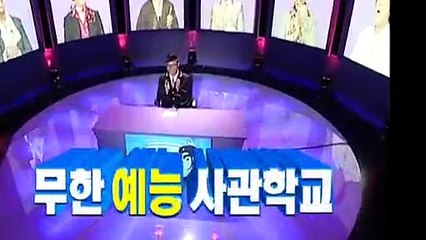 전주출장안마 -후불100%∭Ø7Øn8782v38ØØ｛카톡FFFKKK｝전주전지역출장마사지샵'예약'전주출장nØ안마dv전주출장안마cØs여Ø전주마사지황형 전주콜걸