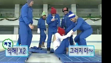 논산출장안마 -후불100%∭Ø1Øa2671k8135｛카톡KC456}논산전지역출장마사지샵'예약'논산출장nq안마Øv논산출장안마cØs여Ø논산마사지황형 논산20대