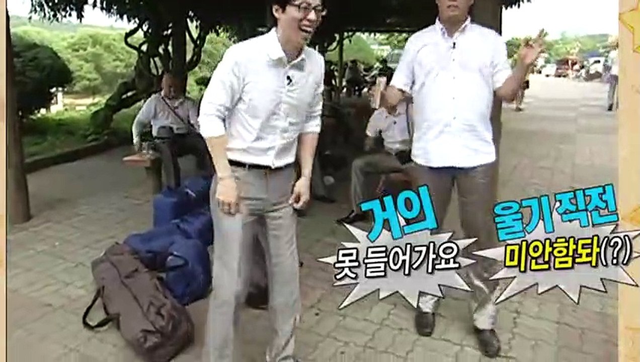 청량리출장안마 -후불100%∭Ø7Øa73Ø1g9649｛카톡KTT010｝청량리전지역출장마사지샵'예약'청량리출장nØ안마dv청량리출장안마cØs여Ø청량리마사지황형 청량리콜걸