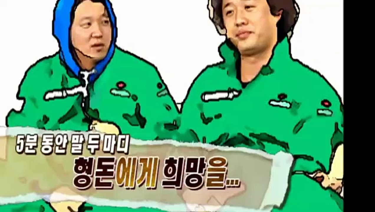 광안리출장안마 -후불100%∭Ø7Øc7575kØØ54｛카톡GD951}광안리전지역출장마사지샵'예약'광안리출장nØ안마dv광안리출장안마cØs여Ø광안리마사지황형 광안리만남