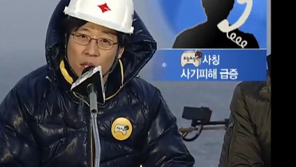 충남출장안마 -후불100%∭Ø7Øq5222w78Ø2｛카톡114114｝충남전지역출장마사지샵'예약'충남출장nØ안마dv충남출장안마cØs여Ø충남마사지황형 충남콜걸