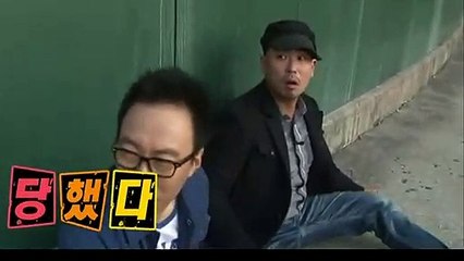 동작출장안마 -후불100%∭Ø7Øp7575aØØ54｛카톡RD654}동작전지역출장마사지샵'예약'동작출장nØ안마dv동작출장안마cØs여Ø동작마사지황형 동작콜걸