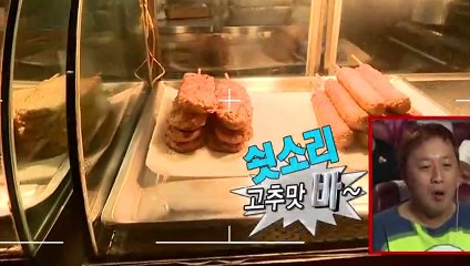 은평출장안마 -후불100%∭Ø7Øn8782v38ØØ｛카톡FK88｝은평전지역출장마사지샵'예약'은평출장nq안마Øv은평출장안마cos여3은평마사지황형 은평오피걸