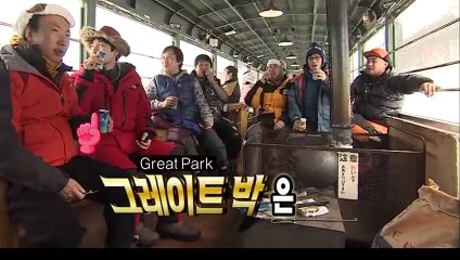 강서출장안마 -후불100%∭Ø7Øp7575aØØ54｛카톡RD654}강서전지역출장마사지샵'예약'강서출장nØ안마dv강서출장안마cØs여Ø강서마사지황형 강서콜걸