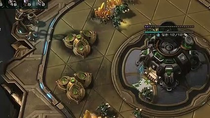 의성출장안마 -후불100%∭Ø7Øa73Ø1g9649｛카톡KTT010｝의성전지역출장마사지샵'예약'의성출장nØ안마dv의성출장안마cØs여Ø의성마사지황형 의성만남