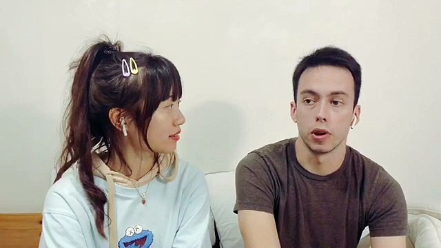 comment les etudients francais apprennent la langue chinoise et qu'est ils pensent la langue chinoise TAN XIANGZI