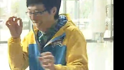 태안출장안마 -후불100%∭Ø7Øc7575kØØ54｛카톡GD951}태안전지역출장마사지샵'예약'태안출장Øq안마dv태안출장안마coe여3태안마사지황형 태안모텔