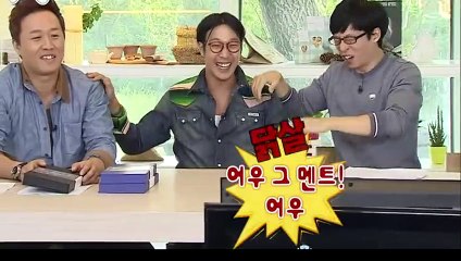 인제출장안마 -후불100%∭Ø7Øh7575nØØ62｛카톡LJ69}인제전지역출장마사지샵'예약'인제출장nq안마Øv인제출장안마cos여3인제마사지황형 인제오피걸