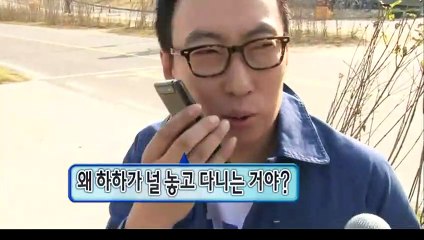 안성출장안마 -후불100%∭Ø7Øc7575zØØ69｛카톡MGM1472}안성전지역출장마사지샵'예약'안성출장nØ안마dv안성출장안마cØs여Ø안성마사지황형 안성콜걸