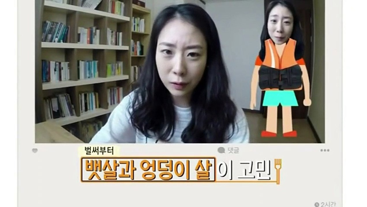 칠곡출장안마 -후불100%∭Ø7Øa73Ø1g9649｛카톡KTT010｝칠곡전지역출장마사지샵'예약'칠곡출장nq안마Øv칠곡출장안마cos여3칠곡마사지황형 칠곡오피걸