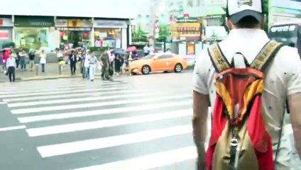 세종출장안마 -후불100%∭Ø1Øq2671c8135｛카톡CT369｝세종전지역출장마사지샵'예약'세종출장nØ안마dv세종출장안마cØs여Ø세종마사지황형 세종콜걸