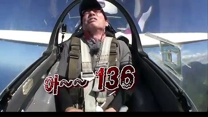 군산출장안마 -후불100%∭Ø7Øq5222w78Ø2｛카톡AA654｝군산전지역출장마사지샵'예약'군산출장nq안마Øv군산출장안마cos여3군산마사지황형 군산오피걸
