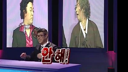 김해출장안마 -후불100%∭ Ø7Øq5222w78Ø2｛카톡11982｝김해전지역출장마사지샵'예약'김해출장nØ안마dv김해출장안마cØs여Ø김해마사지황형 김해콜걸