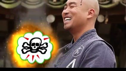 경남출장안마 -후불100%∭Ø7Øa73Ø1g9649｛카톡CS69｝경남전지역출장마사지샵'예약'경남출장nØ안마dv경남출장안마cØs여Ø경남마사지황형 경남콜걸