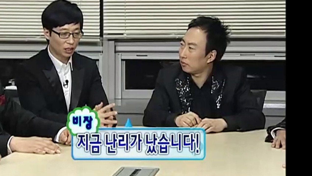 영등포출장안마 -후불100%∭Ø7Øk7575sØØ69｛카톡CK654}영등포전지역출장마사지샵'예약'영등포출장nØ안마dv영등포출장안마cØs여Ø영등포마사지황형 영등포콜걸
