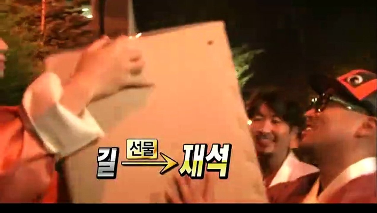 용산역출장안마 -후불100%∭ Ø7Øq5222w78Ø2｛카톡11982｝용산역전지역출장마사지샵'예약'용산역출장nØ안마dv용산역출장안마cØs여Ø용산역마사지황형 용산역만남