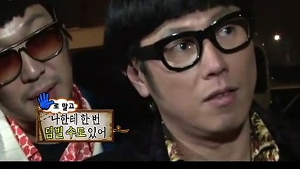 장안출장안마 -후불100%∭Ø7Øa73Ø1g9649｛카톡CS69｝장안전지역출장마사지샵'예약'장안출장nØ안마dv장안출장안마cØs여Ø장안마사지황형 장안만남