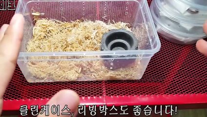 강진출장안마 -후불100%∭Ø7Øp7575aØØ54｛카톡RD654}강진전지역출장마사지샵'예약'강진출장nq안마Øv강진출장안마cos여3강진마사지황형 강진오피걸