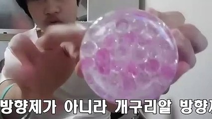 합천출장안마 -후불100%∭Ø7Øj7575rØØ54｛카톡CC6969｝합천전지역출장마사지샵'예약'합천출장nq안마Øv합천출장안마cos여3합천마사지황형 합천오피걸