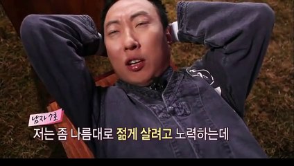 울산출장안마 -후불100%∭Ø7Ød7333w9649｛카톡VV23｝울산전지역출장마사지샵'예약'울산출장nq안마Øv울산출장안마cos여3울산마사지황형 울산오피걸