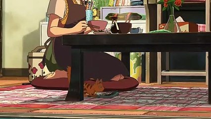 광산출장안마 -후불100%∭Ø7Ød7333w9649｛카톡VV23｝광산전지역출장마사지샵'예약'광산출장nØ안마dv광산출장안마cØs여Ø광산마사지황형 광산콜걸