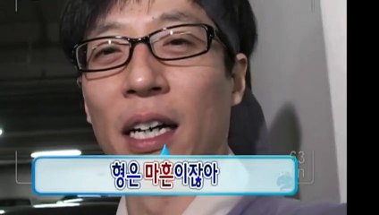 안동출장안마 -후불100%∭Ø7Øp7575aØØ54｛카톡RD654}안동전지역출장마사지샵'예약'안동출장nq안마Øv안동출장안마cos여3안동마사지황형 안동오피걸