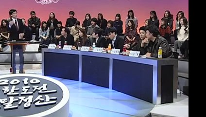 남동출장안마 -후불100%∭Ø7Øg5222w6739｛카톡ZZ67｝남동전지역출장마사지샵'예약'남동출장Øq안마dv남동출장안마coe여3남동마사지황형 남동모텔