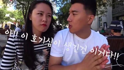 은평출장안마 -후불100%∭Ø7Øk7575sØØ69｛카톡CK654}은평전지역출장마사지샵'예약'은평출장nq안마Øv은평출장안마cØs여Ø은평마사지황형 은평20대
